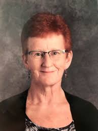 Patti Marie Welsh Obituary 2023