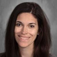 Marianne Carlson's Instagram, Twitter & Facebook