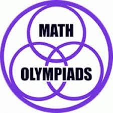 Siap sbmptn 2017 matematika dasar. Kumpulan Soal Osp Matematika Sma Dan Pembahasannya Gu Buk