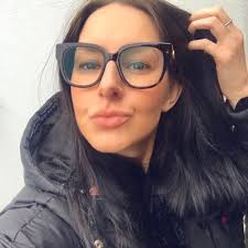 Hannah Wareham (@hannahmwareham)