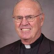 Willenbring Family Obituaries