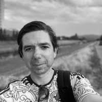 500+ "Shoesmith" profiles