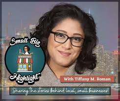 National Podcast Association (@podcastassociations) • Instagram photos and  videos