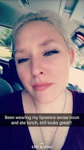 I wore this a few days before realizing the loopty loop was there the whole  time.