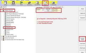 Yang memfailkan dengan suruhanjaya sekuriti dan bursa (sec) kelas sekuriti. Borang Skpmg2 Standard 3 Excel 2020
