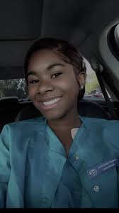 Latasha Hendrix (@user202906890)