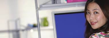 Marketing Plan 2008.indd