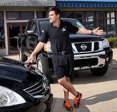 Billy fuccillo, who ended commercials for his car dealerships with the catchphrase it's gonna be huuuuuugge, has died. Billy Fuccillo Jr Steps Into Huge Shoes By Opening His First Dealership In Clay Syracuse Com
