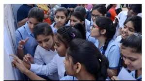 Karresults.nic.in 2021 2nd puc result Kseeb Sslc Result Declared Karresults Nic In Direct Link