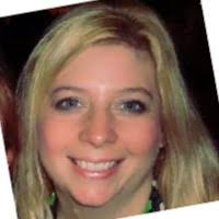 30+ "Cabuno" profiles