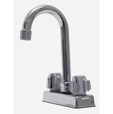 commercial advance tabco commercial