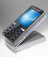 Does this camera has something revolutionary to it and can it even have a claim for this. Sony Ericsson K850i Bildergalerie Foto 03 Gsmchoice Com