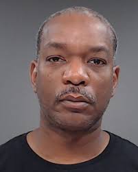 City Zip 19436, PA Sex Offenders Registry and database at Offender Radar