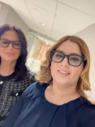 Hello Fall 🍂🍂🍂🍂🍂🍂🍂🍂