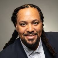 20+ "Wayne Jay" profiles