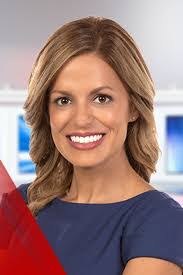 Lisa Monahan's Instagram, Twitter & Facebook