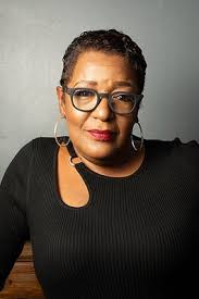 Mass evictions are coming. This South Memphis nonprofit is part of the  solution.