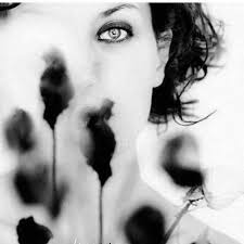 Bianco nero e le sfumature | Facebook