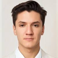 60+ "Quintero Montenegro" profiles