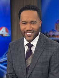 Cory A. Steiner-Williams, Ph.D.