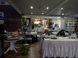 Dewan d'lavender bukit damansara kuala lumpur published by xaimisa ridzuan · 3 hrs · klassique touch's openday 2018!! Klassique Touch Weddings Events On Twitter