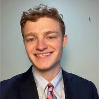 Kenneth Dodds Email & Phone Number