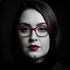 🙏O PROFETA DE 13 ANOS QUE ABENÇOA CNPJs Gabriel, o autointitulado profeta  e apóstolo de Cristo, está viajando o Brasil cobrando R$ 20 mil por bênção  empresarial. Com apenas 13 anos, ele