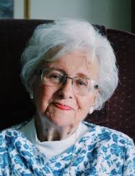 Obituary information for Virginia (Ginny Ann) Gerker