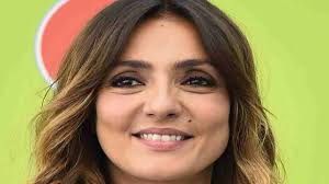 Jun 25, 2021 · ambra angiolini: Ambra Angiolini Avete Mai Visto La Figlia Sono Due Gocce D Acqua Political24