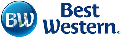 Don't you deserver a laugh? Best Western Plaza Hotel Hamburg Airport Hoteldetails