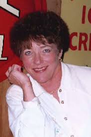 Perkins was expert oil, gas 'landman'