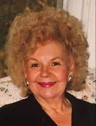 Obituaries in The Sunday Patriot-News, Dec. 13, 2020