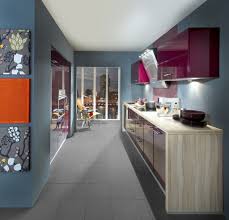 Le Top 5 Des Facades Aviva Blog Des Cuisines Avivablog Des Cuisines Aviva Cuisine Moderne Cuisine Aviva Interieur Maison Design