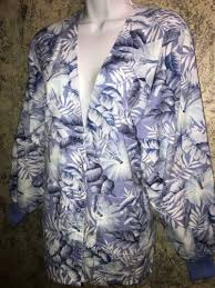 Find & download free graphic resources for floral pattern. Tafford Scrub Lab Coat Floral Circle On Lavender Pri Gem