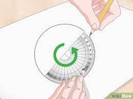 Hello, bodhaguru learning proudly presents an animated video in english which explains how to draw circle. 6 Ways To Draw A Circle Wikihow