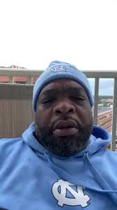 @dhglover's video Tweet