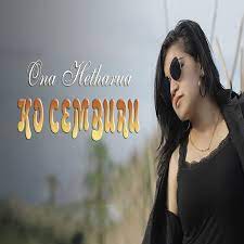 Lirik Lagu Ona Hetharua Ko Cemburu Lirik Lagu Lagu Musisi