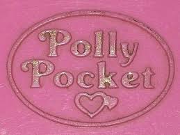 *•.¸♡ ' ♡¸.•* on instagram: Pin On 90 S 2000 S