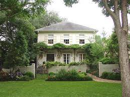 It's back on the market again. Kurt Aichler Houston Architect House Exterior Exterior Pretty House