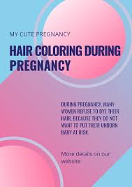 Pin Na Doske Important Topics About Pregnancy