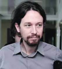 IGLESIAS TURRIÓN, Pablo : Biblioteca