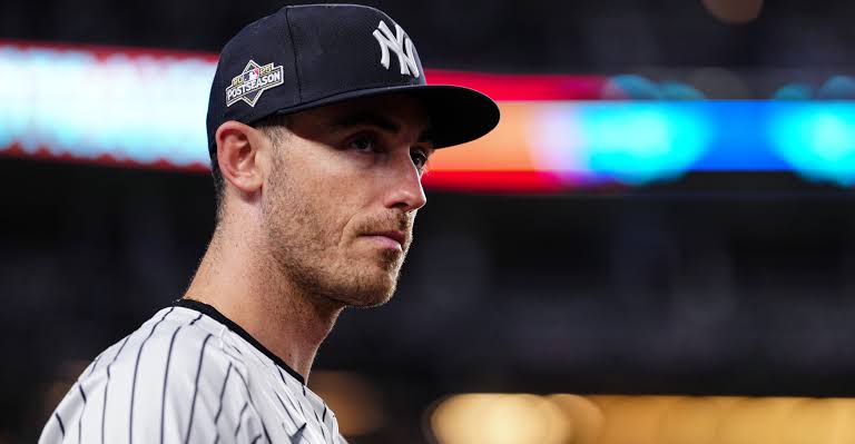 Yankees news: Cody Bellinger opts out; Hall consideration for Mattingly |  Pinstripe Alley
