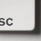 Esc