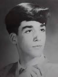 In This Issue: An Atheist Grapples with Meeting for Worship