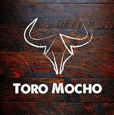 Toro mocho