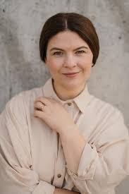 Branding Gallery — The Grey Edit Photo