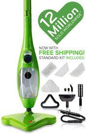 Puzati Ekspanzija Nasilan M5 Steam Mop Apartmaniprag Com