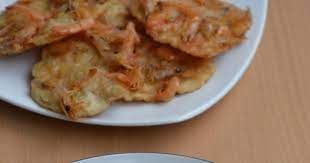 Blog Diah Didi Berisi Resep Masakan Praktis Yang Mudah Dipraktekkan Di Rumah Memasak Resep Masakan Resep Masakan Indonesia