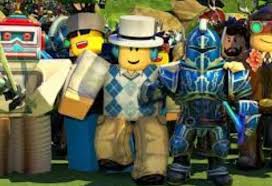 Sharing roblox gift card codes with others is prohibited by roblox. How To Buy And Redeem Add Robux Gift Cards Hardifal