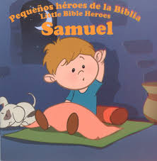 Que Significa El Nombre Samuel Nombres Biblicos Nombres Para Bebes Varones Y Su Significado Nombres De Hombres